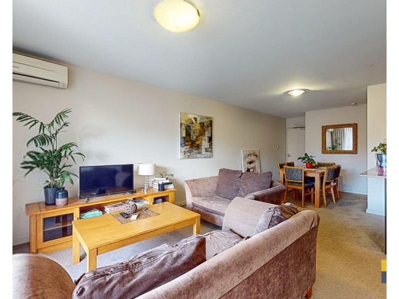 74/369 Hay Street, Perth WA 6000