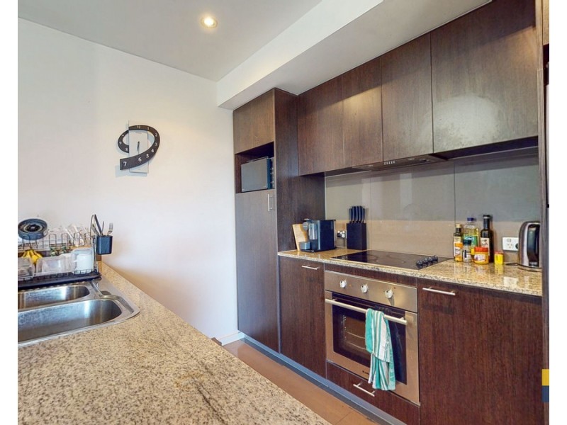 74/369 Hay Street, Perth WA 6000