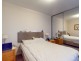 74/369 Hay Street, Perth WA 6000