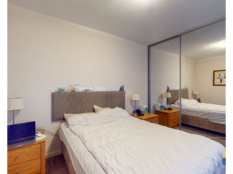 74/369 Hay Street, Perth WA 6000