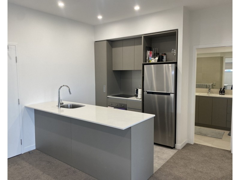 66/8 Hawksburn Road, Rivervale WA 6103