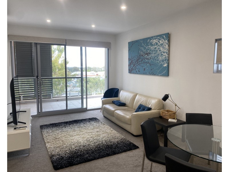 66/8 Hawksburn Road, Rivervale WA 6103