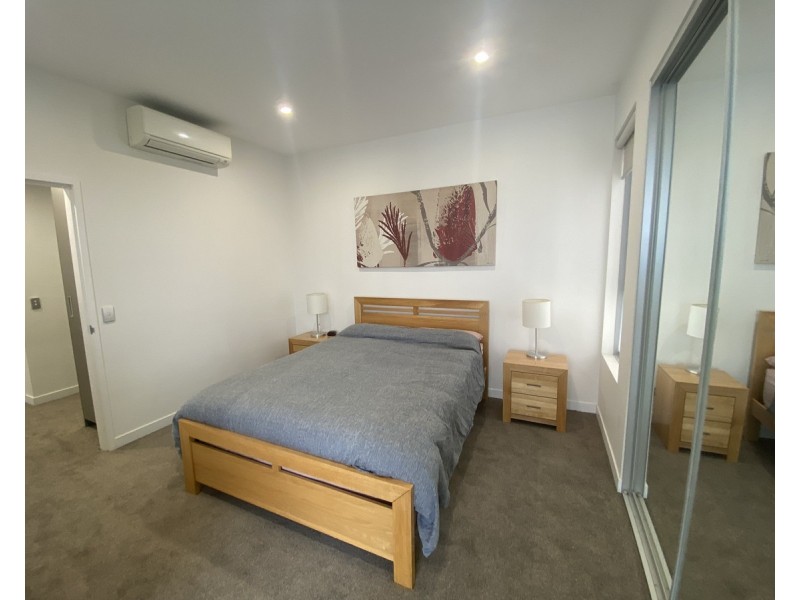 66/8 Hawksburn Road, Rivervale WA 6103