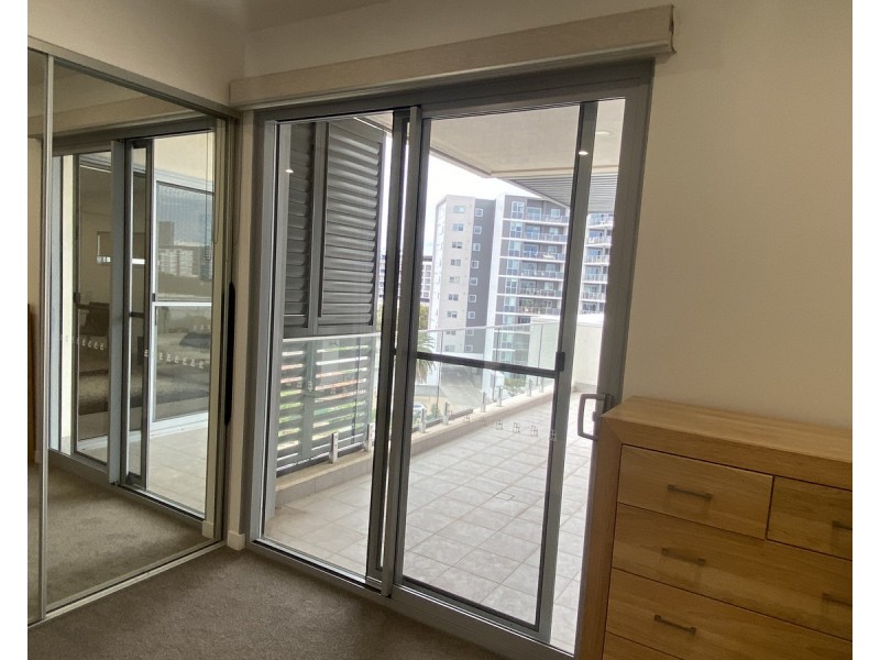 66/8 Hawksburn Road, Rivervale WA 6103