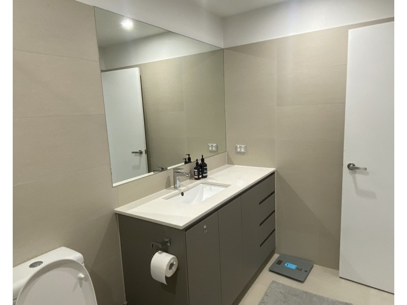 66/8 Hawksburn Road, Rivervale WA 6103