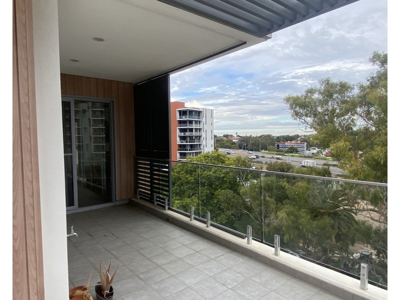 66/8 Hawksburn Road, Rivervale WA 6103