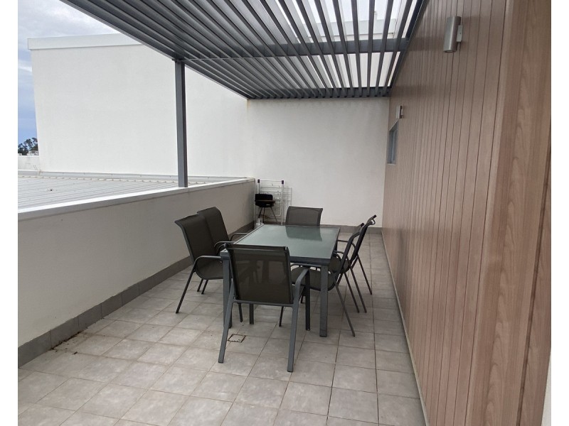 66/8 Hawksburn Road, Rivervale WA 6103