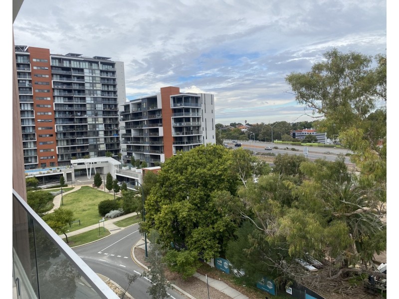 66/8 Hawksburn Road, Rivervale WA 6103