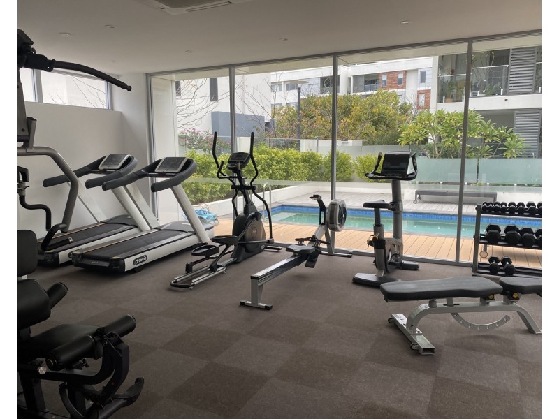 66/8 Hawksburn Road, Rivervale WA 6103