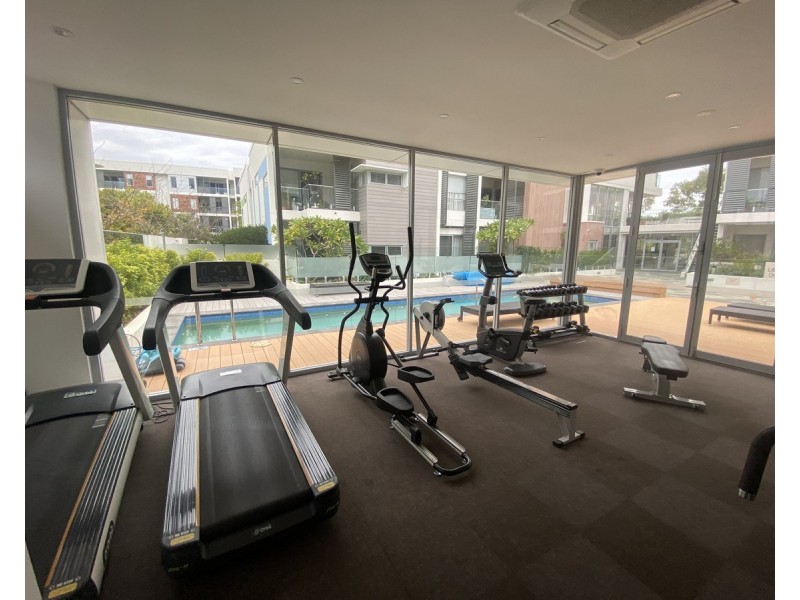 66/8 Hawksburn Road, Rivervale WA 6103