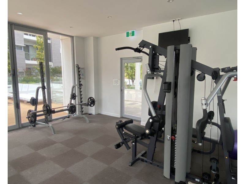 66/8 Hawksburn Road, Rivervale WA 6103