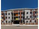 3/140 Morrison Road, Midland WA 6056