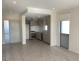 3/140 Morrison Road, Midland WA 6056