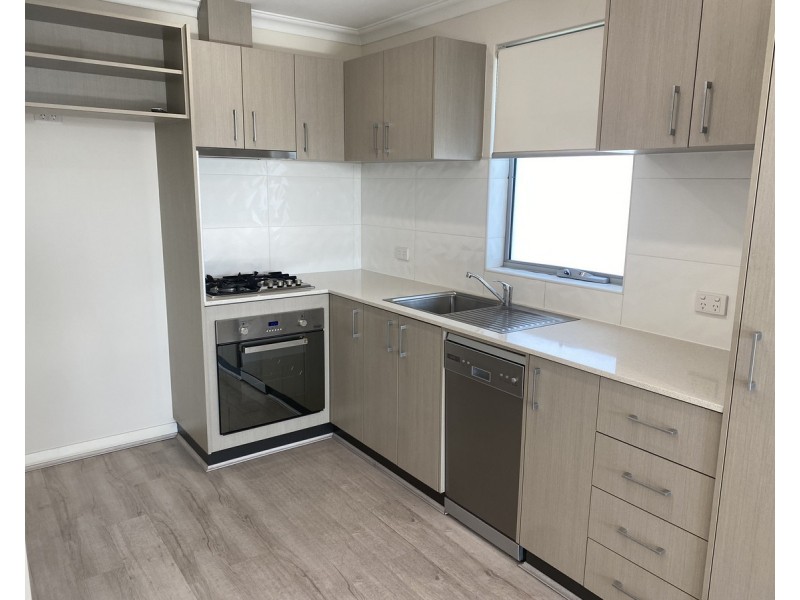 3/140 Morrison Road, Midland WA 6056