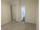 3/140 Morrison Road, Midland WA 6056