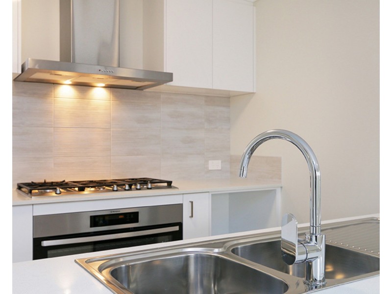 18 Bentham Rise, Wellard WA 6170