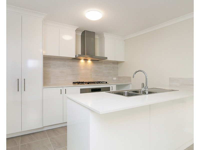 18 Bentham Rise, Wellard WA 6170