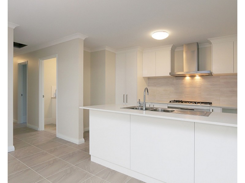 18 Bentham Rise, Wellard WA 6170