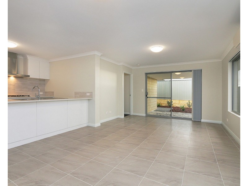 18 Bentham Rise, Wellard WA 6170