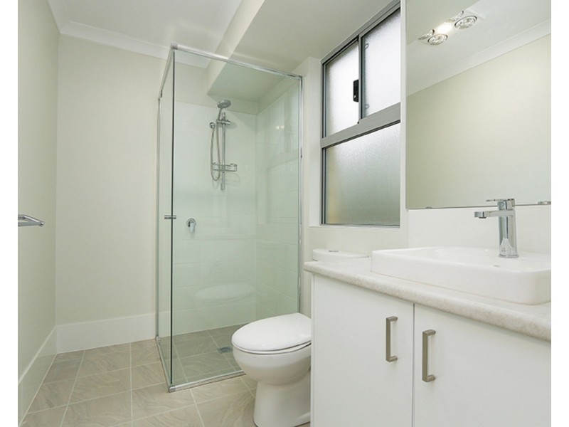 18 Bentham Rise, Wellard WA 6170