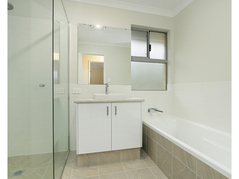 18 Bentham Rise, Wellard WA 6170