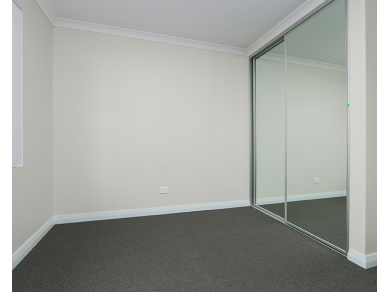 18 Bentham Rise, Wellard WA 6170