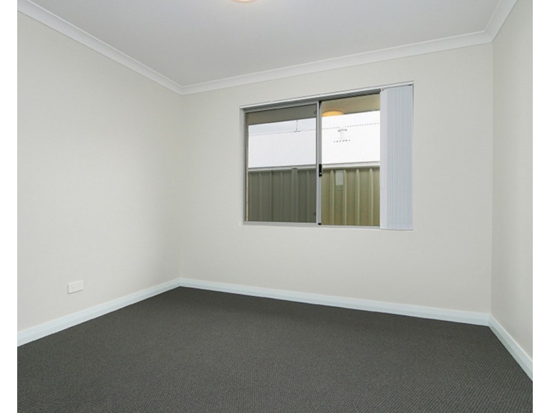 18 Bentham Rise, Wellard WA 6170