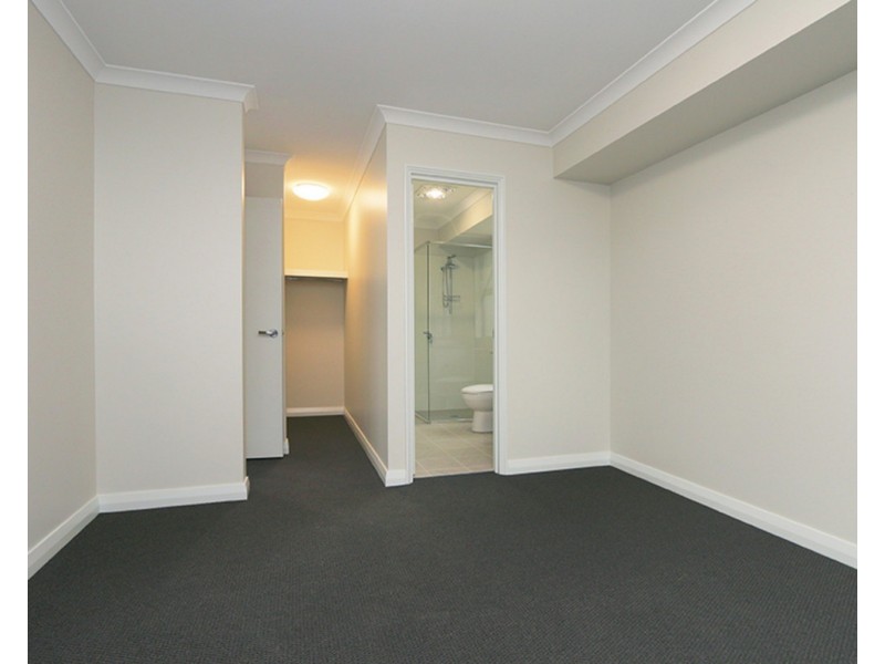 18 Bentham Rise, Wellard WA 6170