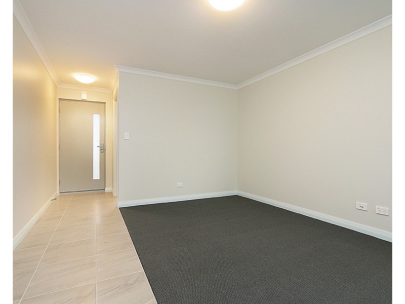 18 Bentham Rise, Wellard WA 6170