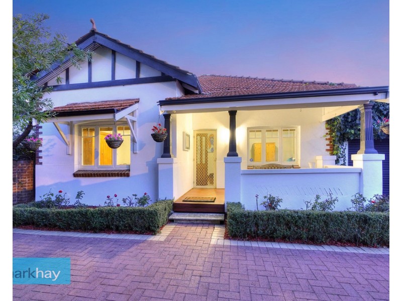 275 Guildford Road, Maylands WA 6051