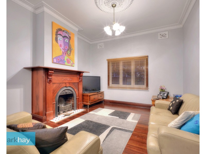 275 Guildford Road, Maylands WA 6051