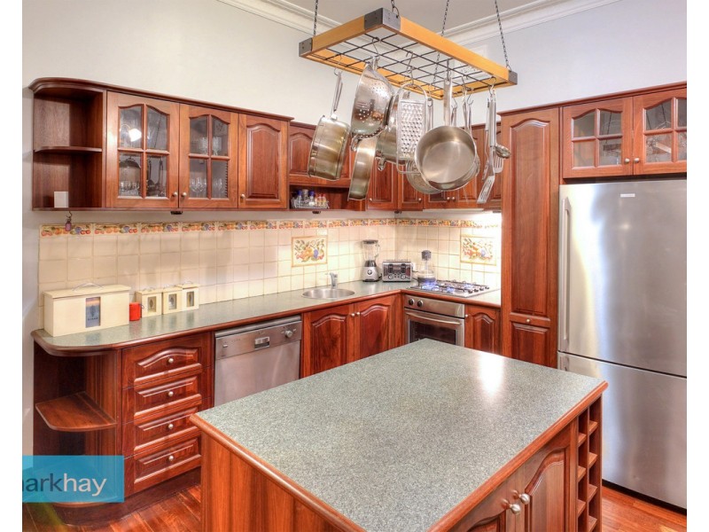 275 Guildford Road, Maylands WA 6051