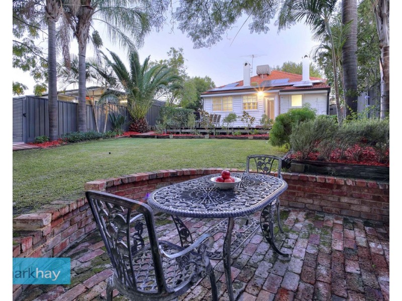 275 Guildford Road, Maylands WA 6051