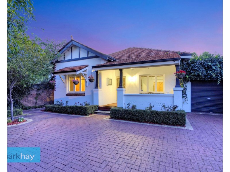 275 Guildford Road, Maylands WA 6051