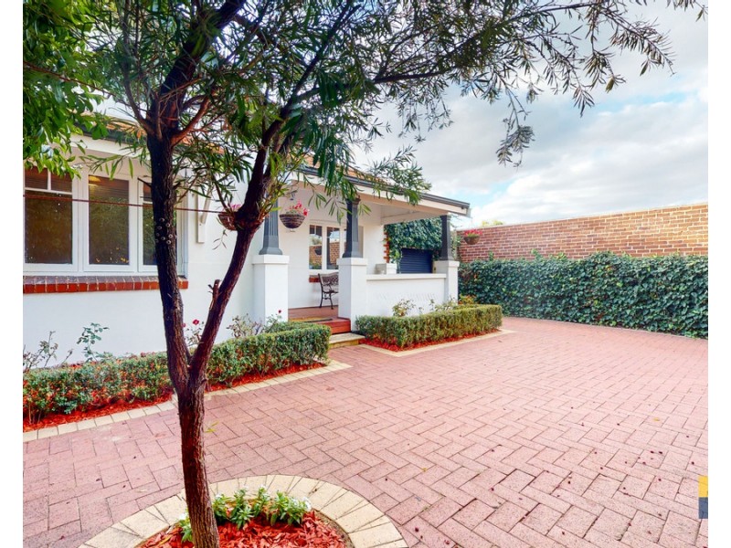 275 Guildford Road, Maylands WA 6051