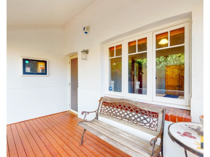 275 Guildford Road, Maylands WA 6051