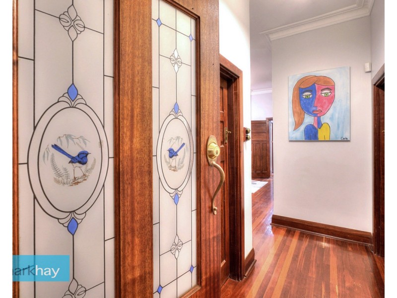 275 Guildford Road, Maylands WA 6051