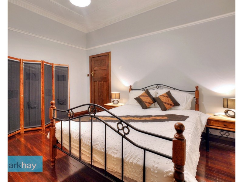 275 Guildford Road, Maylands WA 6051