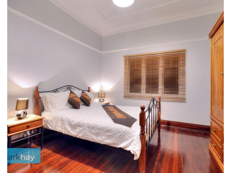 275 Guildford Road, Maylands WA 6051