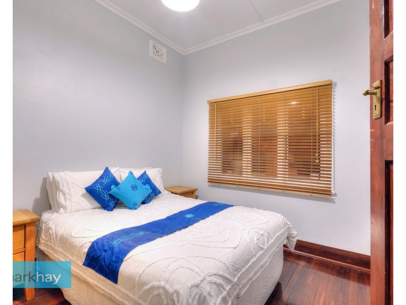 275 Guildford Road, Maylands WA 6051