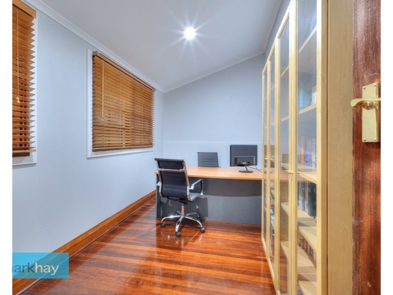 275 Guildford Road, Maylands WA 6051