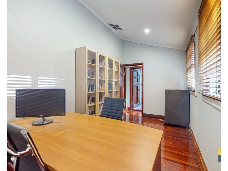 275 Guildford Road, Maylands WA 6051