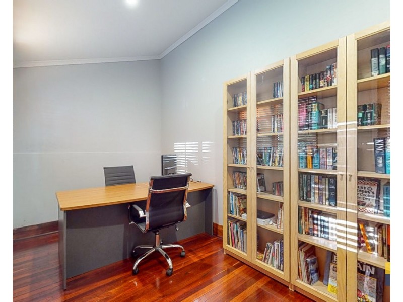 275 Guildford Road, Maylands WA 6051