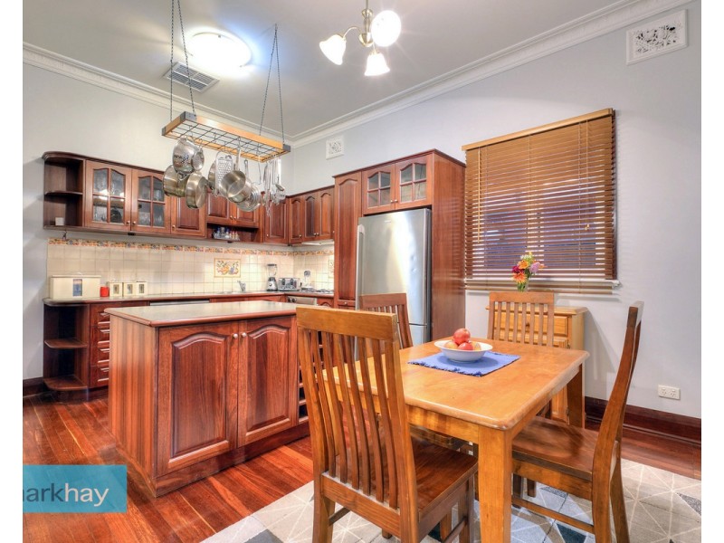 275 Guildford Road, Maylands WA 6051
