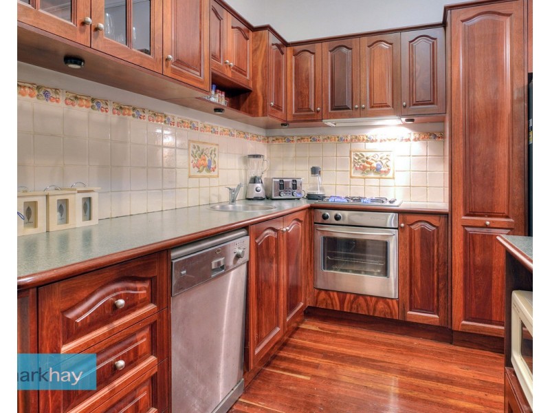 275 Guildford Road, Maylands WA 6051