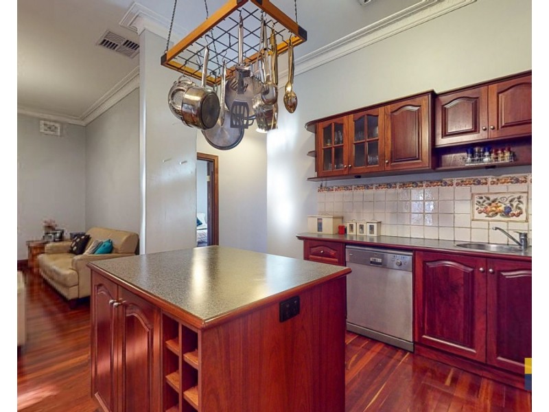 275 Guildford Road, Maylands WA 6051