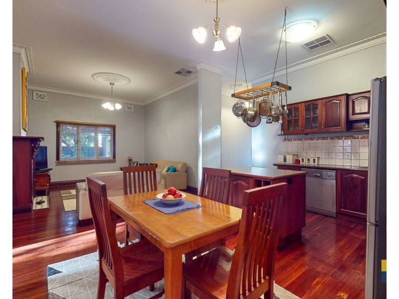 275 Guildford Road, Maylands WA 6051