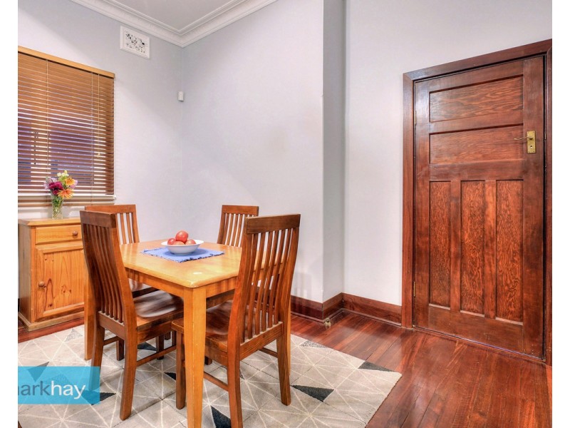 275 Guildford Road, Maylands WA 6051