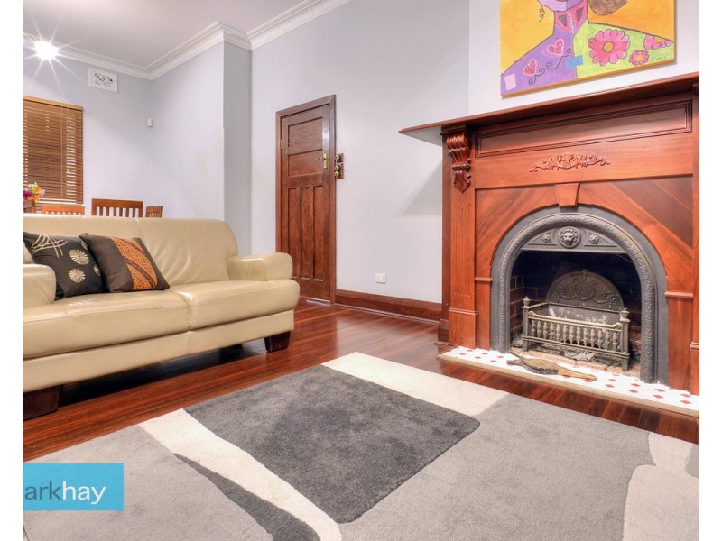 275 Guildford Road, Maylands WA 6051