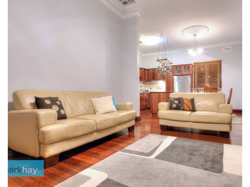 275 Guildford Road, Maylands WA 6051